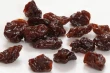 Ciliegie di Washington: nuova tecnologia per trasformarle in snack a lunga conservazione