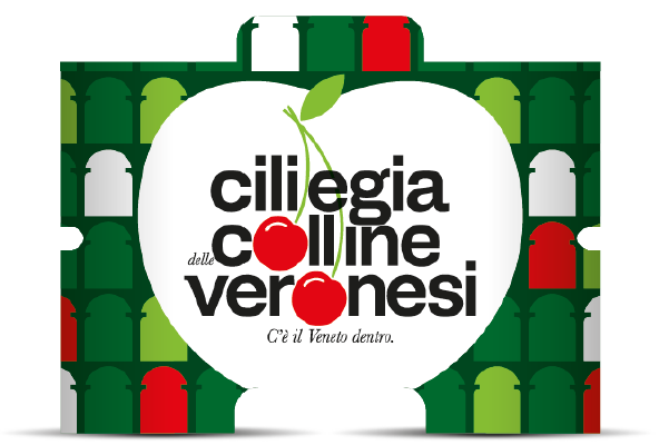The challenge of the ‘Ciliegia delle Colline Veronesi’: PGI certification and international market