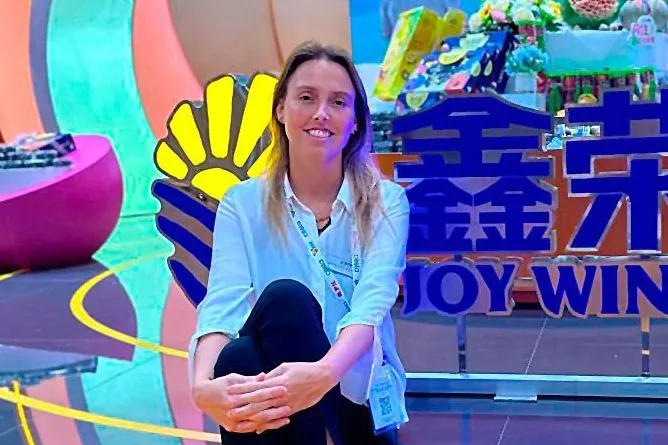 Crisi e opportunità per le ciliegie cilene: l’effetto del Capodanno cinese 2026