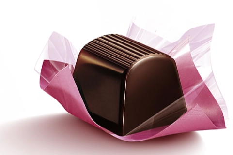 From the Jerte Valley to Ferrero: Spanish cherries inside Mon Chéri>