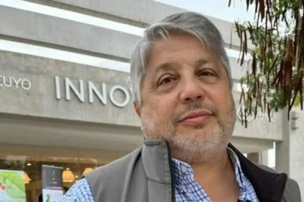 Ciliegie argentine tra sfide e strategie: la Patagonia punta sull'export di qualità