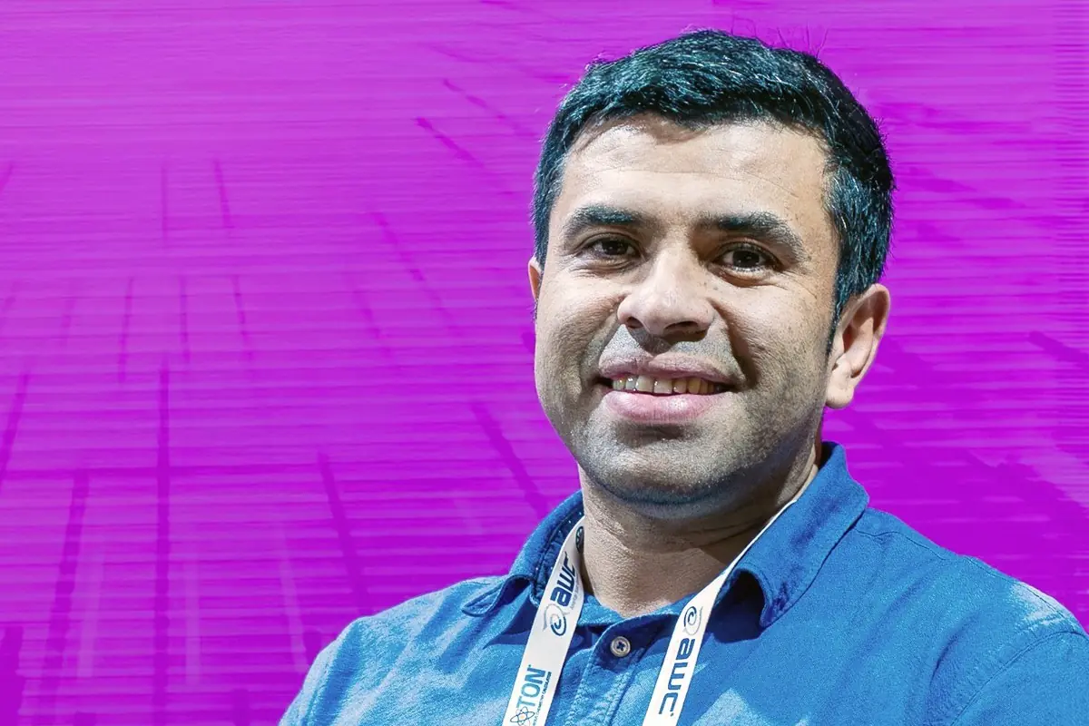 Cherries 2025/26 in China: record volumes, falling prices and a more selective market