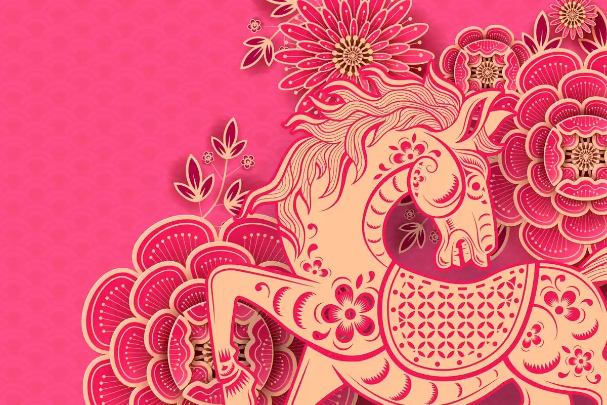 Ciliegie cilene in Cina: sfide, logistica e strategie della campagna 2025/26