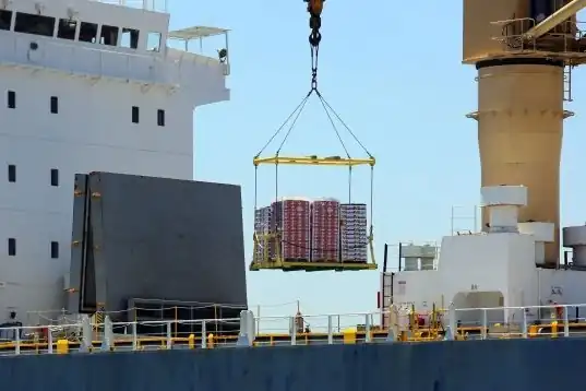 La ciliegia cilena punta alla Corea del Sud: nuova strategia per conquistare il mercato asiatico