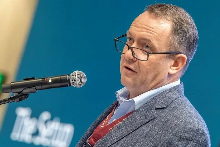 Finding a sustainable balance in the cherry industry between prices, supply and demand dynamics