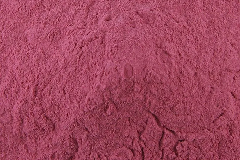 Valorizing cherry waste: phenolic stability and development of active packaging materials