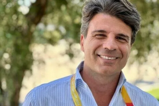 Prezzi ciliegie fino a 20 euro/kg: crisi e gelo colpiscono Puglia e produzione italiana