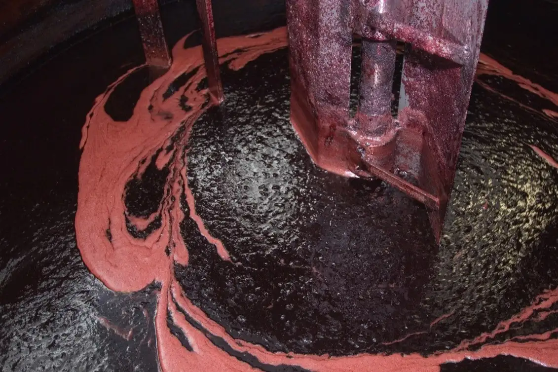 Come il calore influisce sugli antiossidanti nelle confetture di amarena industriali