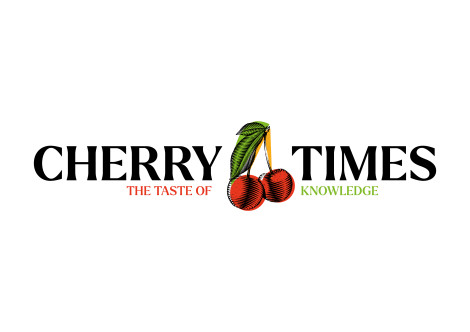 All the best of Cherry Times: highlights of 2024