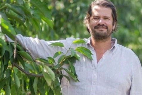 Produzione ciliegie in crisi: sfide, errori e strategie per rilanciare il mercato cinese