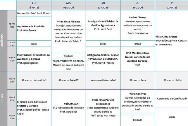 Agenda maggio 2026.png