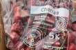 Active packaging: Chile’s solution to reduce cherry and fruit export waste