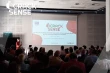 Cherries 2025: CTIFL innovations and research in Balandran for producers in France