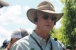 Innovative cherry rootstocks: from Germany to the U.S., shaping the future