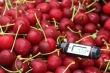 Hydrocooling and thyme essential oil: a new strategy to improve sweet cherry shelf life
