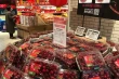 US cherries 2025: resilience in China Amid tariffs, competition and logistics