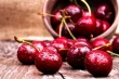Uzbekistan opens cherry season with strong global demand