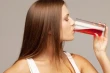 Succo di amarena: il rimedio naturale che aiuta il sonno e riduce l’infiammazione