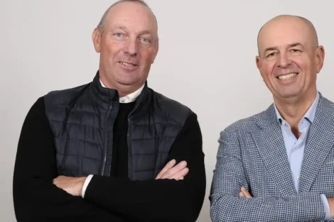 Vignola rinnova i consorzi: Lenzarini e Cavani guidano la frutta del futuro