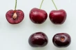 Sweet cherry and its by-products: a valuable source of phenolic compounds