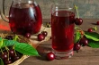 Sour cherry juice quality: a comparison between different packaging types