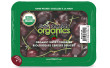 Stemilt bets on organic cherries: volume boom in 2024 season