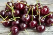 Australia launches export plan: premium cherries target global markets