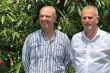 Ciliegie da record ad Alegra: innovazione, qualità e cooperazione a Vignola