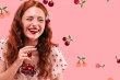 Ciliegie Northwest: marketing globale tra influencer e salute