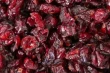 Dried cherry production in Chile: GoodValley strategy and global markets