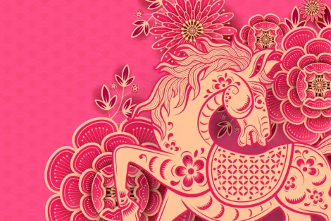 Ciliegie cilene in Cina: sfide, logistica e strategie della campagna 2025/26