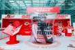 Chinese supermarket JD Super secures partnership with Chile for the next 3 years