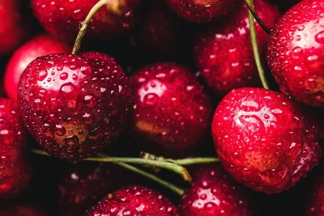 Argentina's 2025/26 cherry season at risk as Capci tones down export outlook