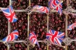 Tesco punta sulle ciliegie britanniche: stagione record grazie a clima e innovazione