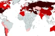 Cherries 2025: global market between exceptional quality and climate challenges