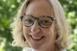 Penny Measham appointed as new CEO of Cherry Growers Australia: expert leadership for cherries