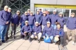 Chilean cherry pickers reshape UK harvest with San Clemente's global model
