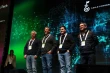 CherryTech 2025: the largest technical showcase of the cherry industry