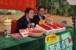 Ciliegie di Taishan (Cina) 2025: e-commerce, logistica e live streaming per la frutta del futuro