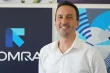 TOMRA Food bets on AI and sustainability to revolutionize fruit sorting