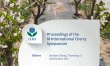 Proceedings of the 9th ISHS International Cherry Symposium published