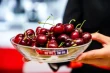 Ciliegie cilene: Cina in testa, ma i mercati emergenti chiedono qualità costante