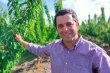 Il suolo al centro: nutrizione e gestione agronomica per ciliegie di alta qualità