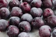 Sweet or sour? The strategic choice in B2B frozen fruit