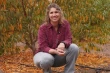 Dormancy management in fruit trees: strategies for changing temperate climates