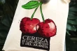 Ciliegie di Calatayud (Spagna): la DPZ rafforza il percorso verso l’IGP
