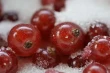 How genetics shapes cherry flavor: from sweet sorbitol to tart malic acid