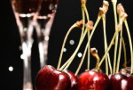 Cherry Times wishes you happy holidays and a happy New Year!