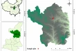 Come l’età del ciliegio e la varietà influenzano la qualità del suolo in Cina
