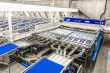 New cherry packing line completed by Washington Fruit Growers